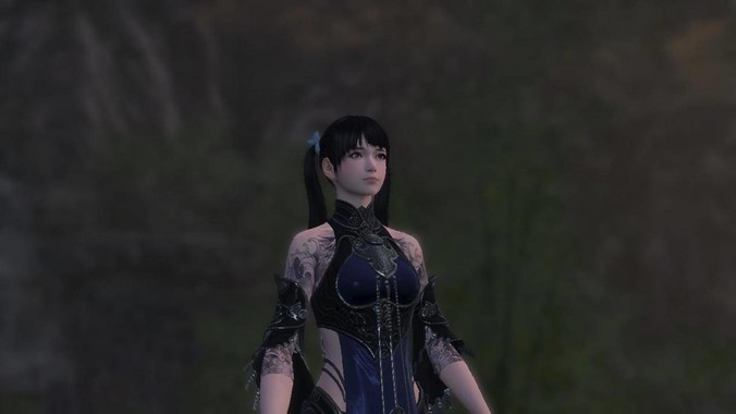 为什么中国盛产“巨婴”，一到国外就通情达理？