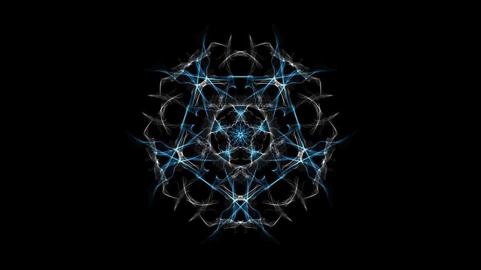 你见过最不爱卫生的女生是怎样的？