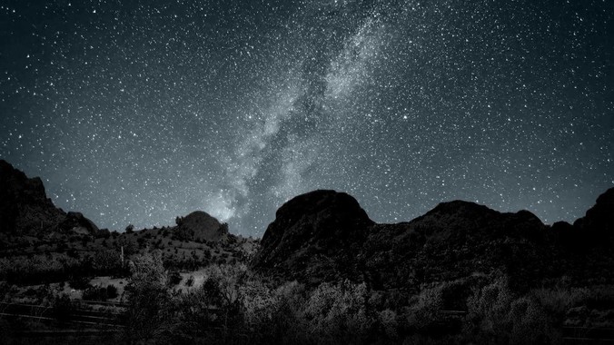 你见过最极致的节省能省到什么程度？