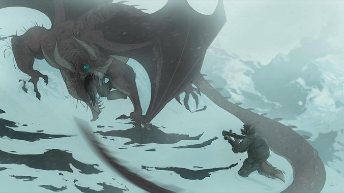 Vue性能优于React，那为什么还不用Vue？