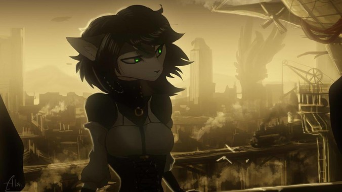 沙漠里遍地是“西瓜”为何无人敢吃？