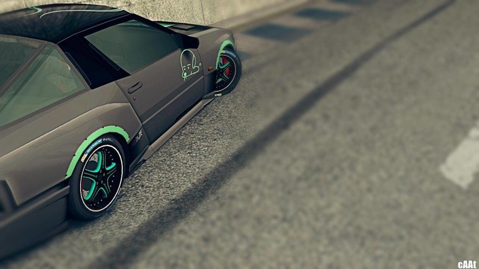 当初为什么不摧毁朝鲜的核设施，让朝鲜拥有了自己的核武器？