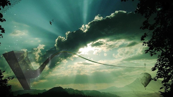 公司规定所有接口都用 post 请求，这是为什么？