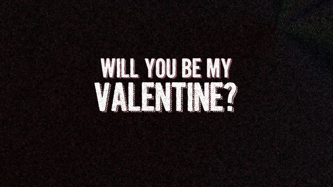 伊朗这样被严重渗透的国家应该怎么办？